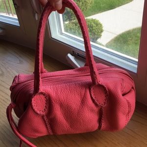 Express bag